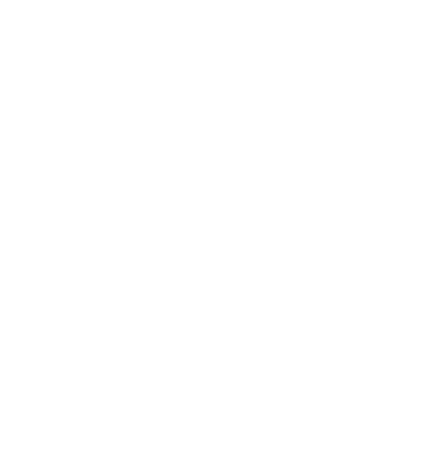 Hand Gesture Forgive Icon